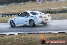 Powercruise Powerplay QLD PART 3 - JC1_5045